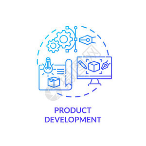 產(chǎn)品開發(fā)中的圖片技術(shù)開發(fā) 關(guān)鍵要點(diǎn)與實(shí)踐策略