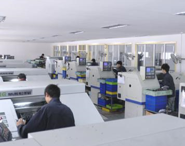 CAD解決方案賦能寧水集團(tuán)設(shè)計(jì)創(chuàng)新與轉(zhuǎn)型發(fā)展