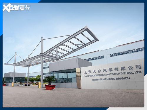 新能源汽車之都爭(zhēng)奪賽 技術(shù)開發(fā)成決勝關(guān)鍵