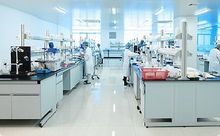 安心變美，技術(shù)相伴 ymvlsd開啟你的智能護(hù)膚新篇章