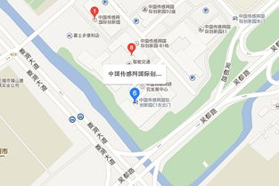 破局之道 互聯(lián)網(wǎng)公司如何有效規(guī)避技術(shù)開發(fā)中的“40%浪費(fèi)”