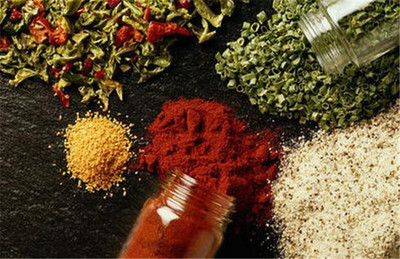 業泰調味品 打造專業信息咨詢服務平臺，賦能調味產業新發展